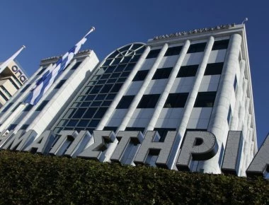 Κέρδη 1,70% για το Χρηματιστήριο